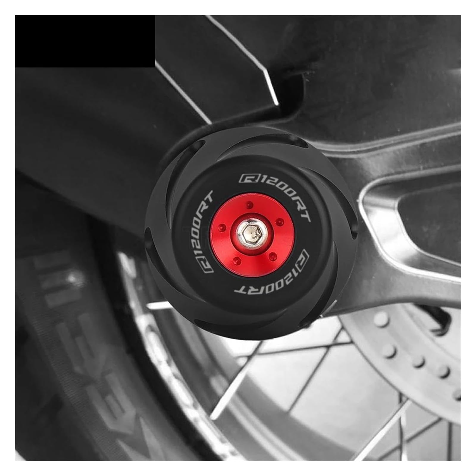 Cardan da bmw 1200 valor (99) foto