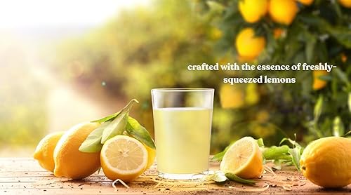 Miniatura 2 de Total Colon Renew - Polvo de cáscara de psyllium para limpieza de colon limpieza natural y segura de colon para alivio del estreñimiento alivio de