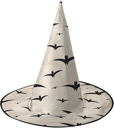 Halloween hats amazon Clearance