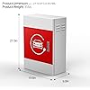Product Photo 2