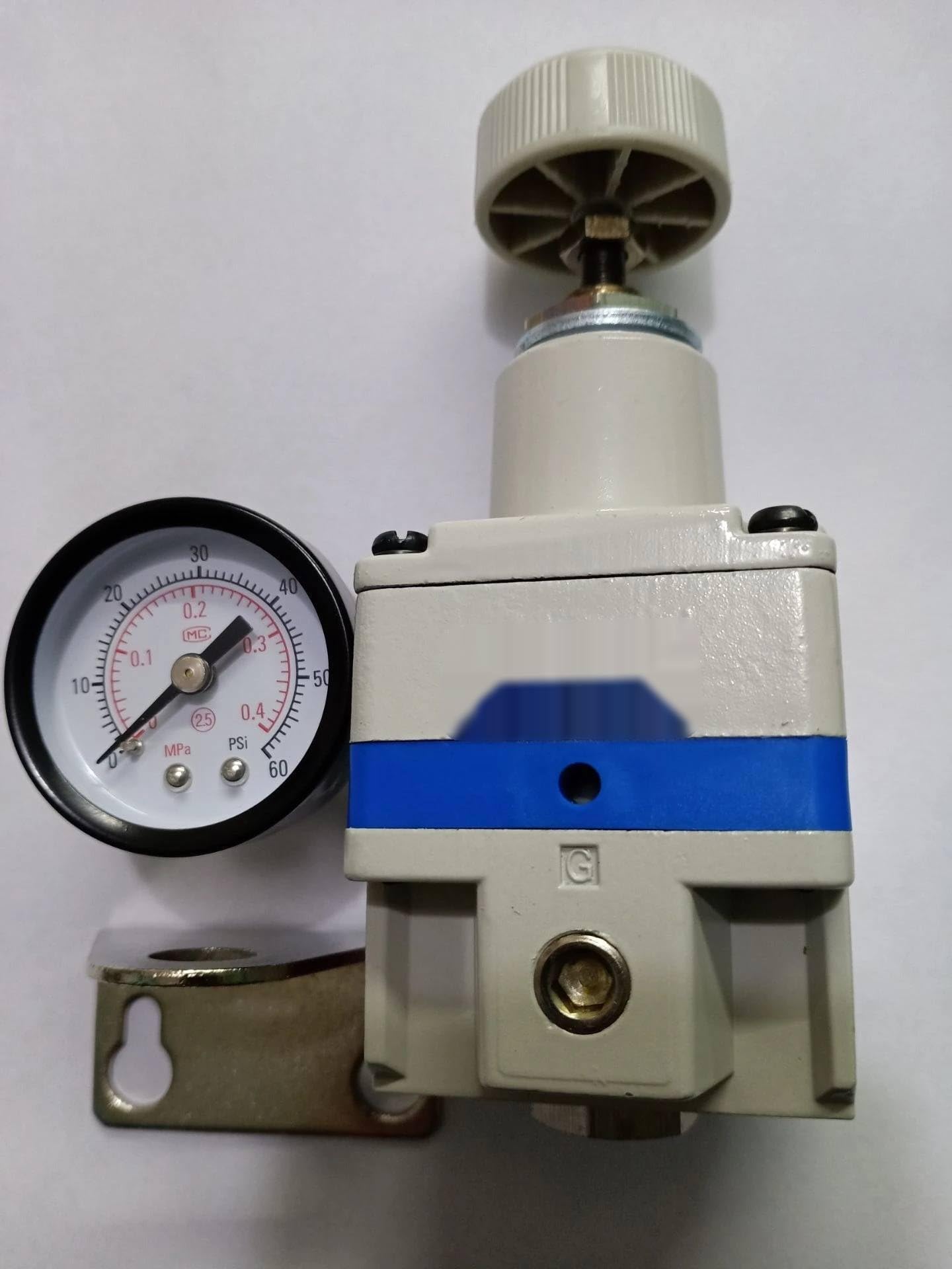 QPJM2010-02 QPJM2020-02 Pressure Relief Valve Sensor