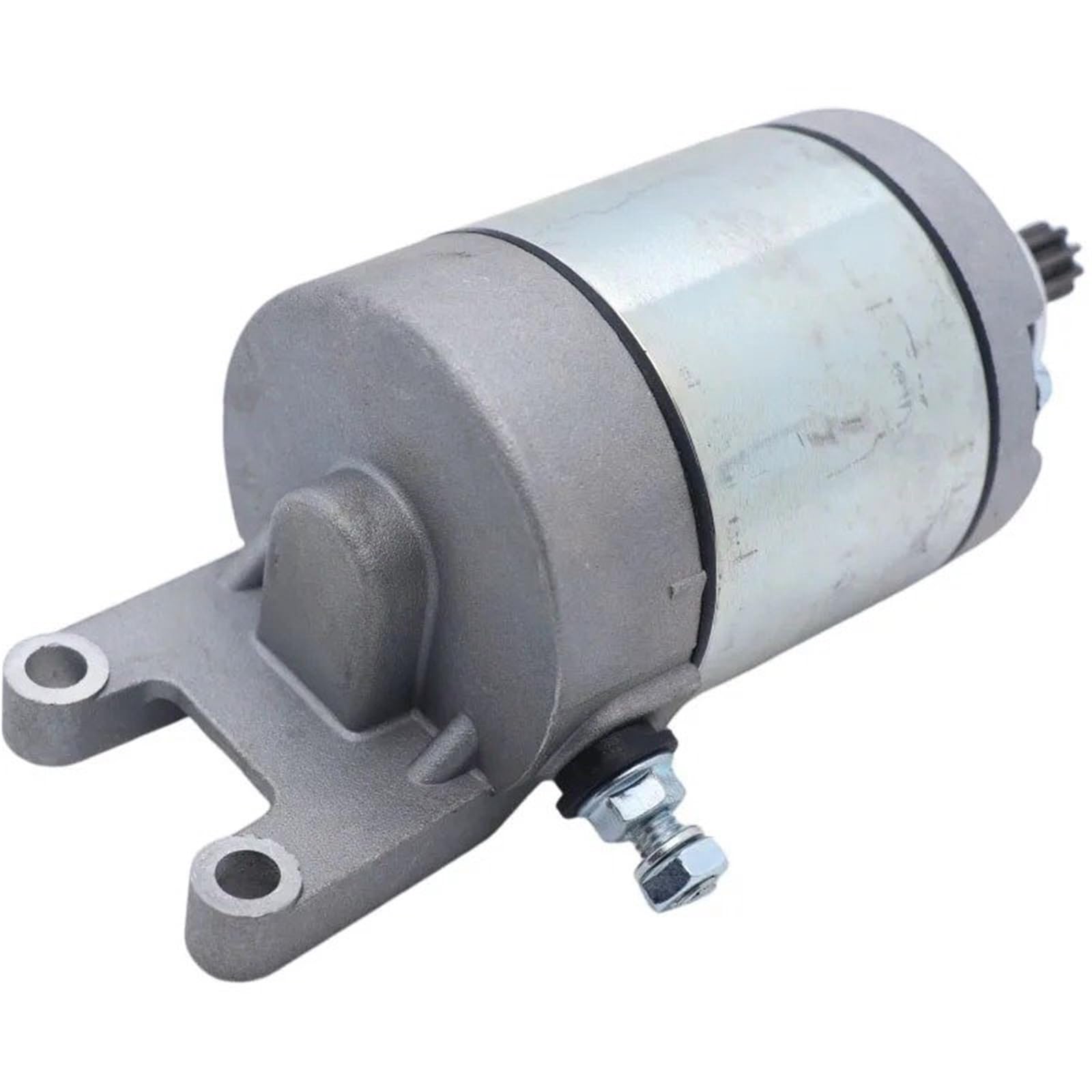 Motorino avviamento Per 450 8-12 450 8-12 XC ATV 450 SX ATV 450 9-10 RALLY XC SX Avviamento Moto