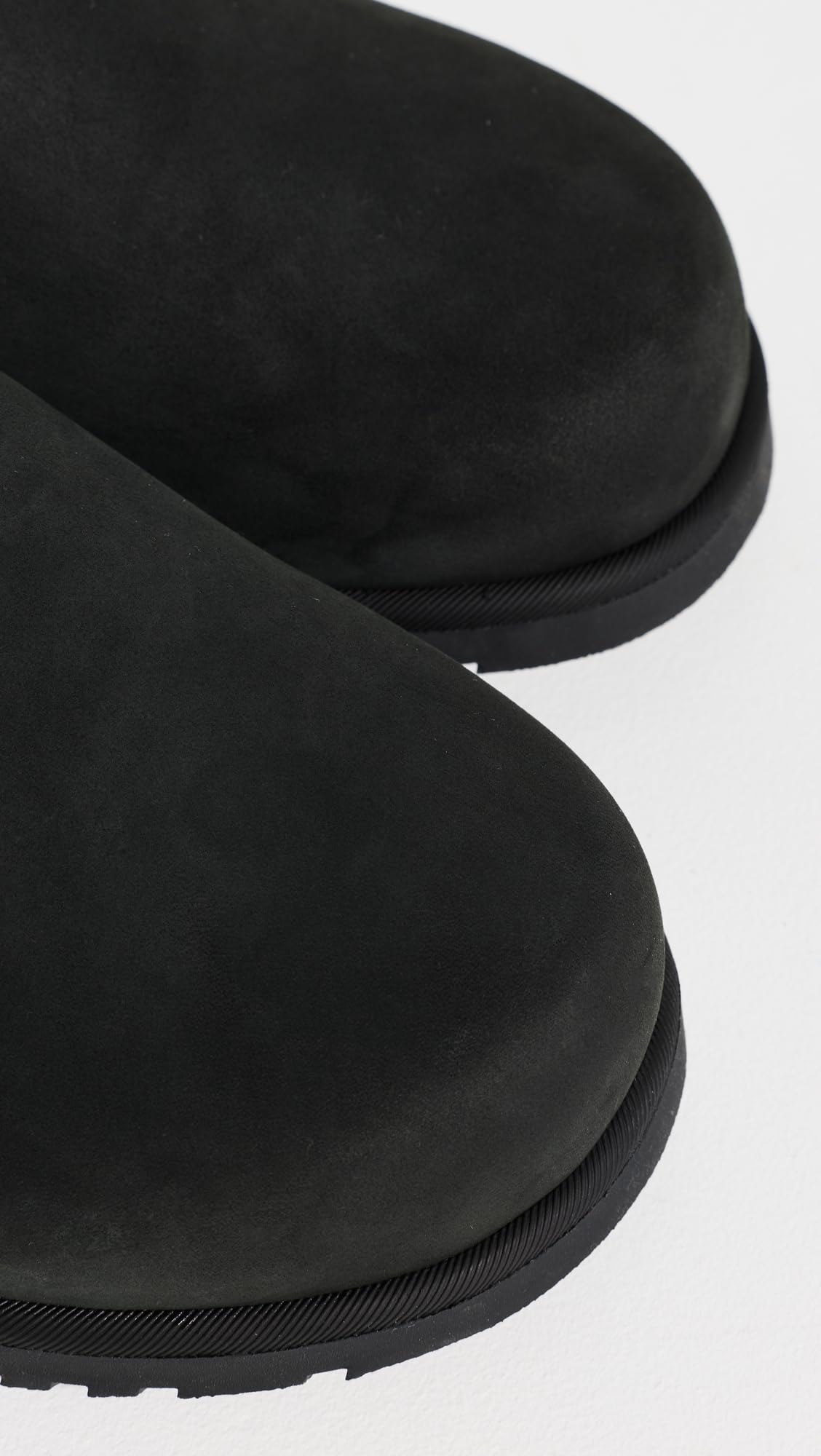 UGG Otzo Clog SlippersMujer