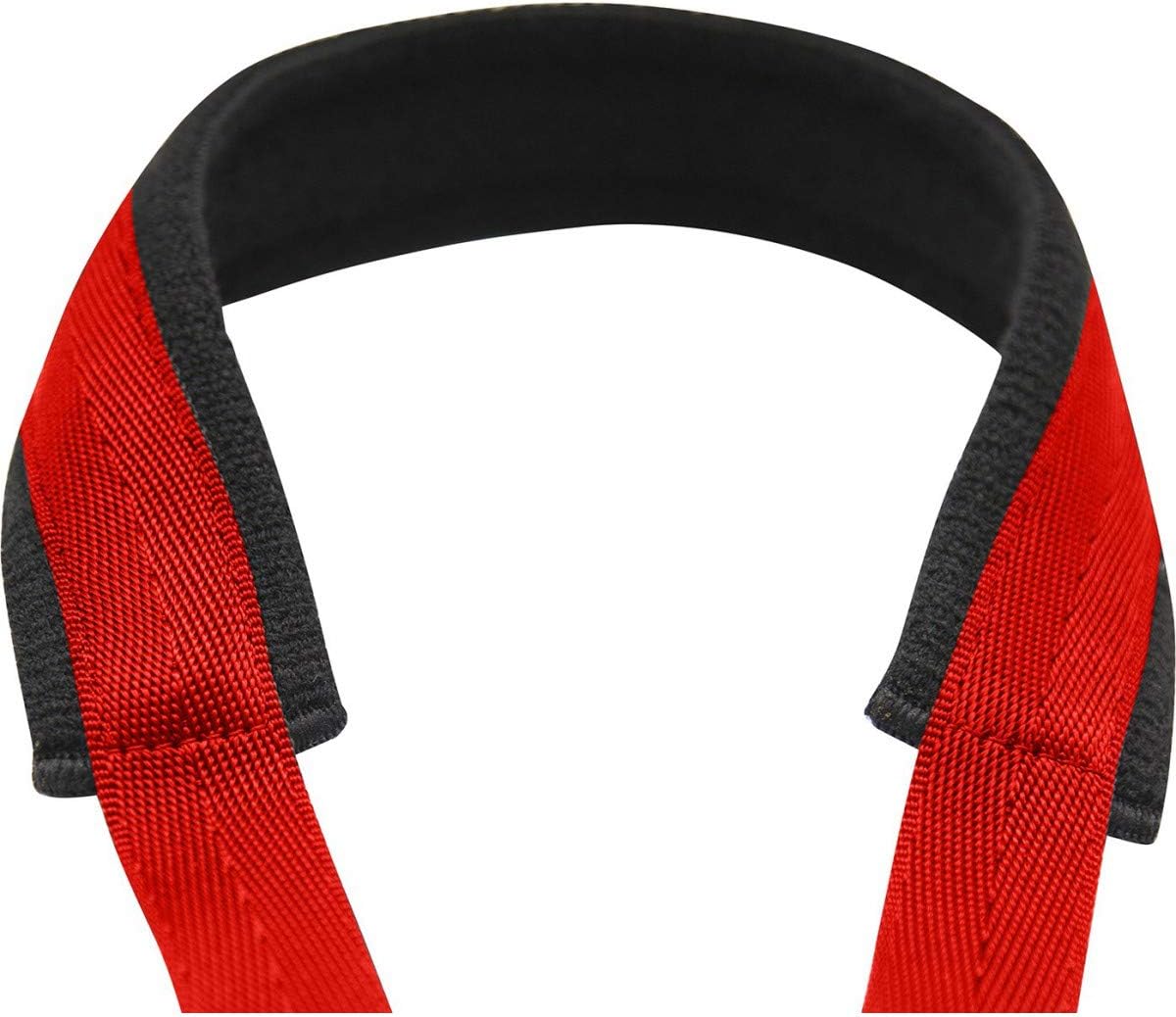 BG(0002698761) Accordion Accessory (S19MSH)