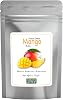 Mango Dried Fruit Chips Freeze Dried Fruit Crispy 20 g