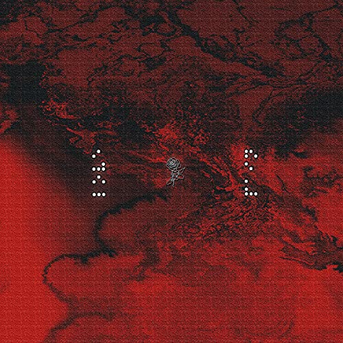  Rosetapes: Vol. 1 [Explicit]