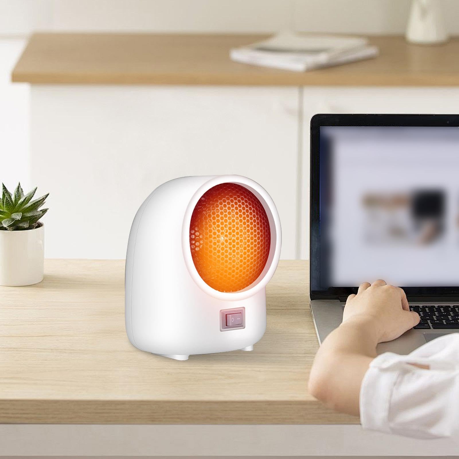Mini Desk Radiator Mini Desk Heater