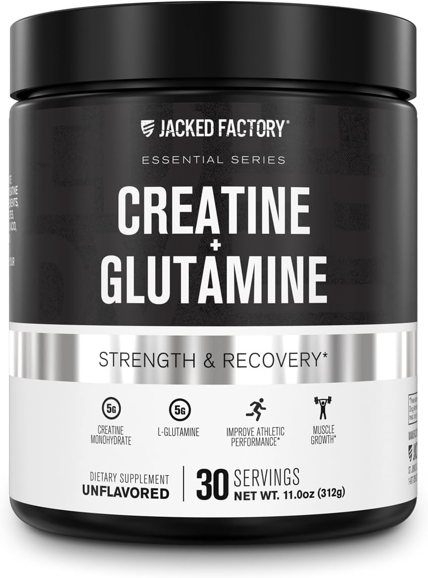 Legendairy Milk Liquid Gold + Sunflower Lecithin Lactation Supplement for Milk