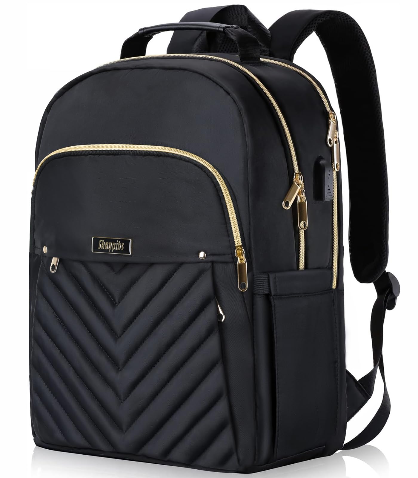 Sicherheits rucksack damen Clearance