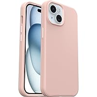 OtterBox Cover per iPhone 16e, 15