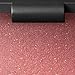 Nars Cosmetics Super Orgasm Blush, 0.16 Ounce