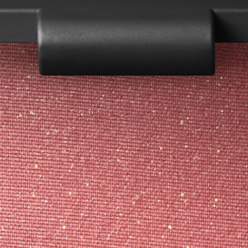 Nars Cosmetics Super Orgasm Blush, 0.16 Ounce