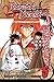 Rurouni Kenshin: v. 5 (Manga)
