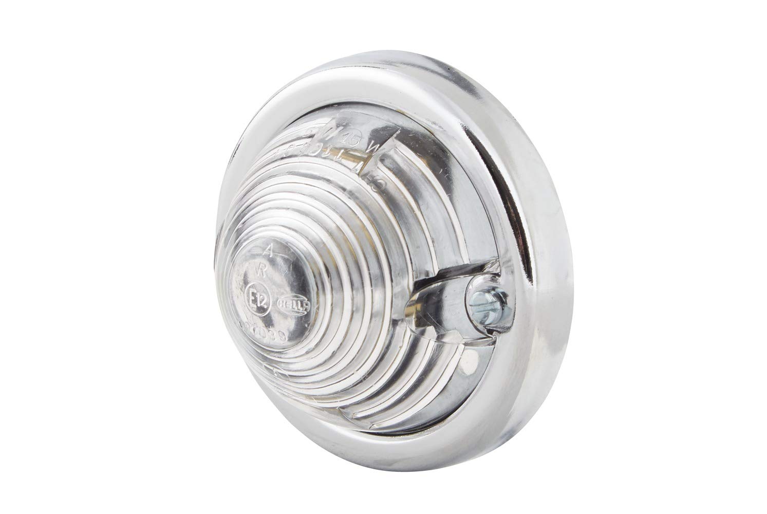 Schnelle Heck Links & Rechts Licht/Lampe Reparatur