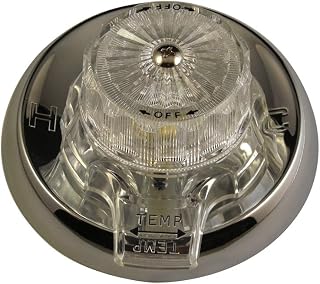 Danco 28498 4-1/2-Inch Trim Kit for Mixit Shower Valves