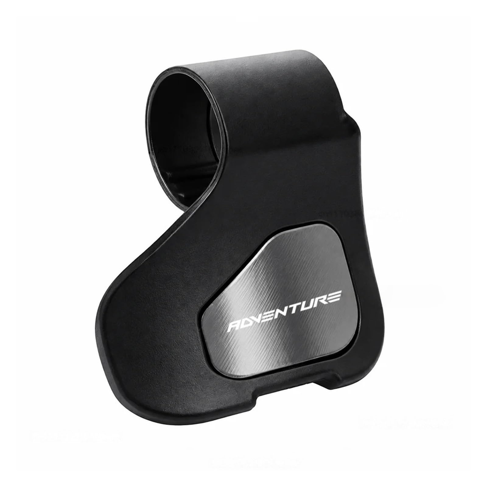 Jghfdws 22 Motorcycle Throttle Assist For 390 790 1050 1090 Motorcycle Labor Saver Throttle Assistant Clip(22)