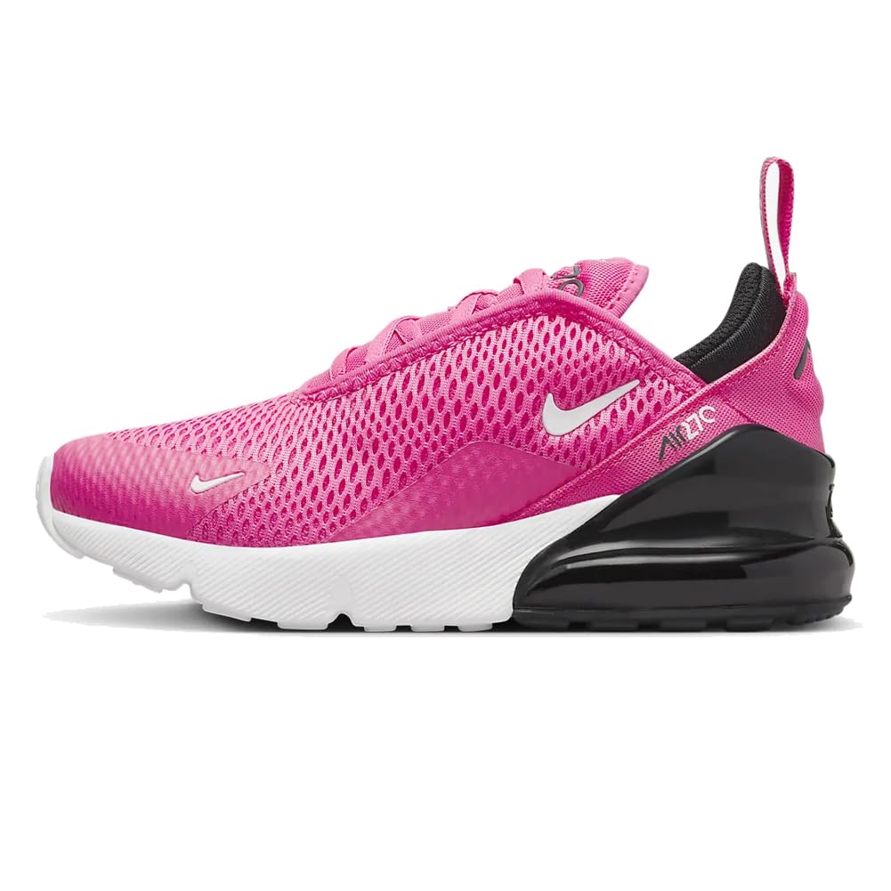 nike air max 270 mens fuchsia