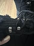 Review Image by JeepGirl78 JeepGirl78