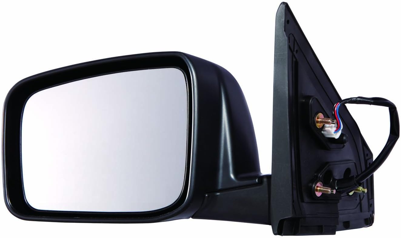 315-5422L3EFH Replacement Driver Side Door Mirror Set (This product is an aftermarket product. It is not created or sold by the OE car company)