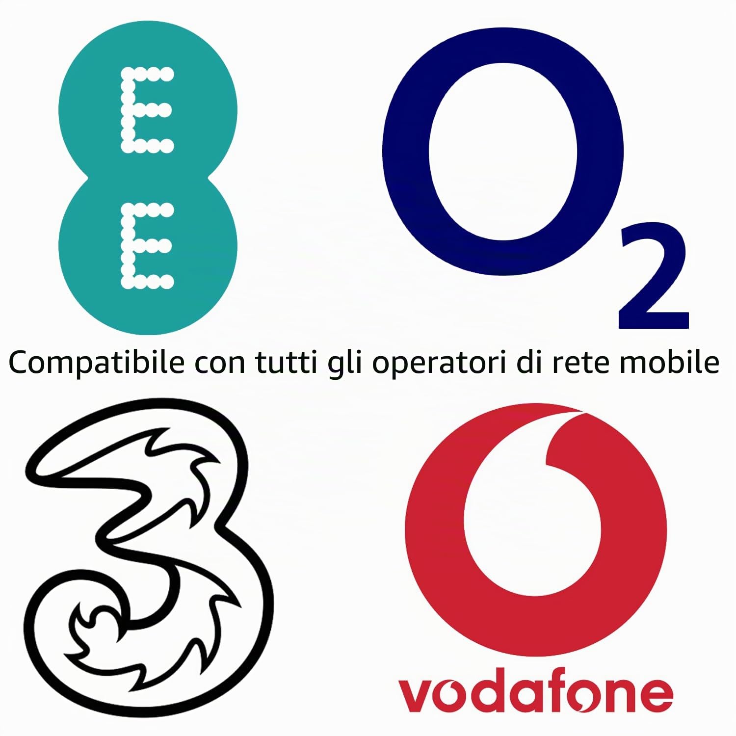 Antenna direzionale ad alto guadagno 4G/5G Cavi da 10 metri LTE MiMo Panel Pole montabile a doppio ingresso Internet mobile a banda larga impermeabile IP67 Diversità Antenna