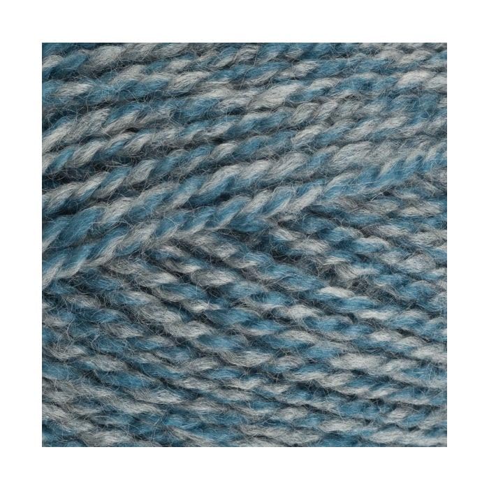 Stylecraft Special DK - Waterfall (1125), 3 x 100g Balls, Popular Knitting & Crochet Yarn, 100% Acrylic, 295 Metres — image 1