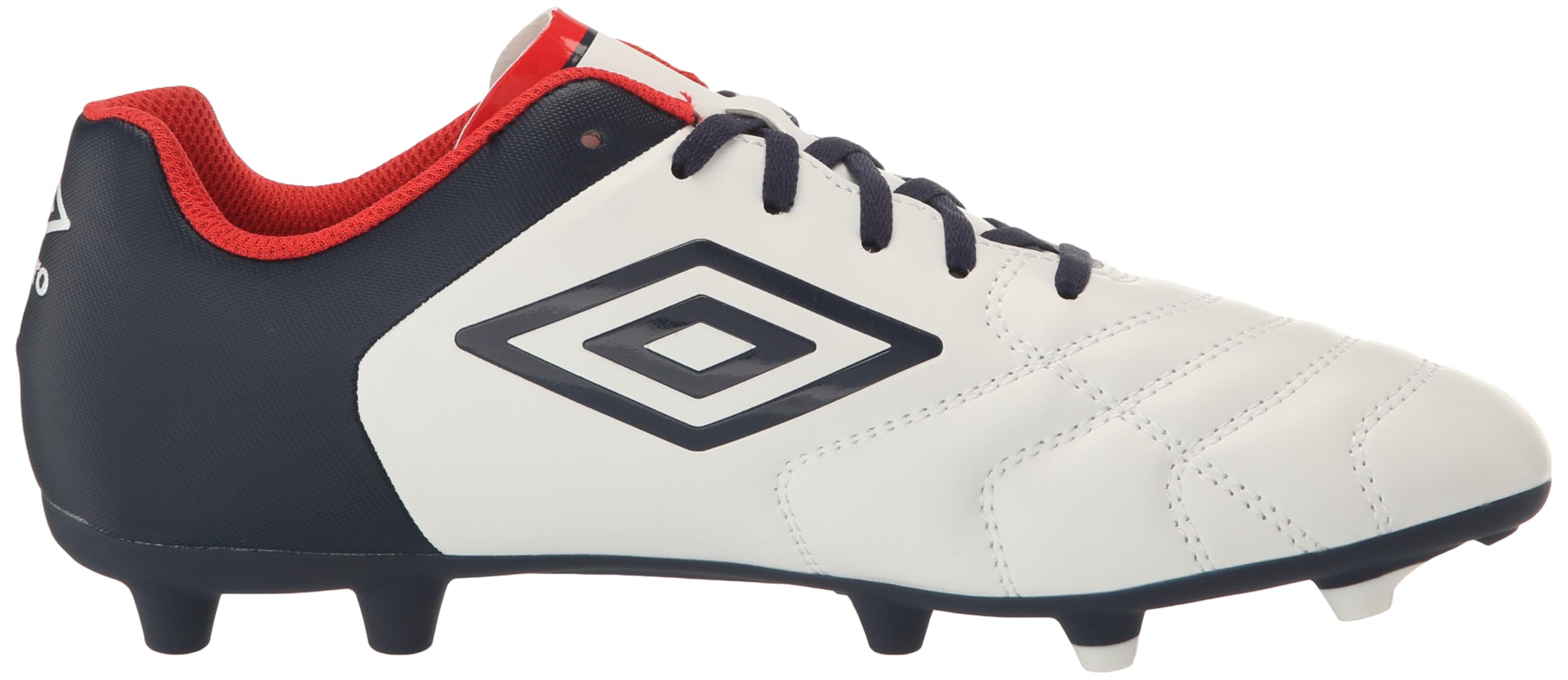 Umbro Homme Classico XI FG Crampons de Football