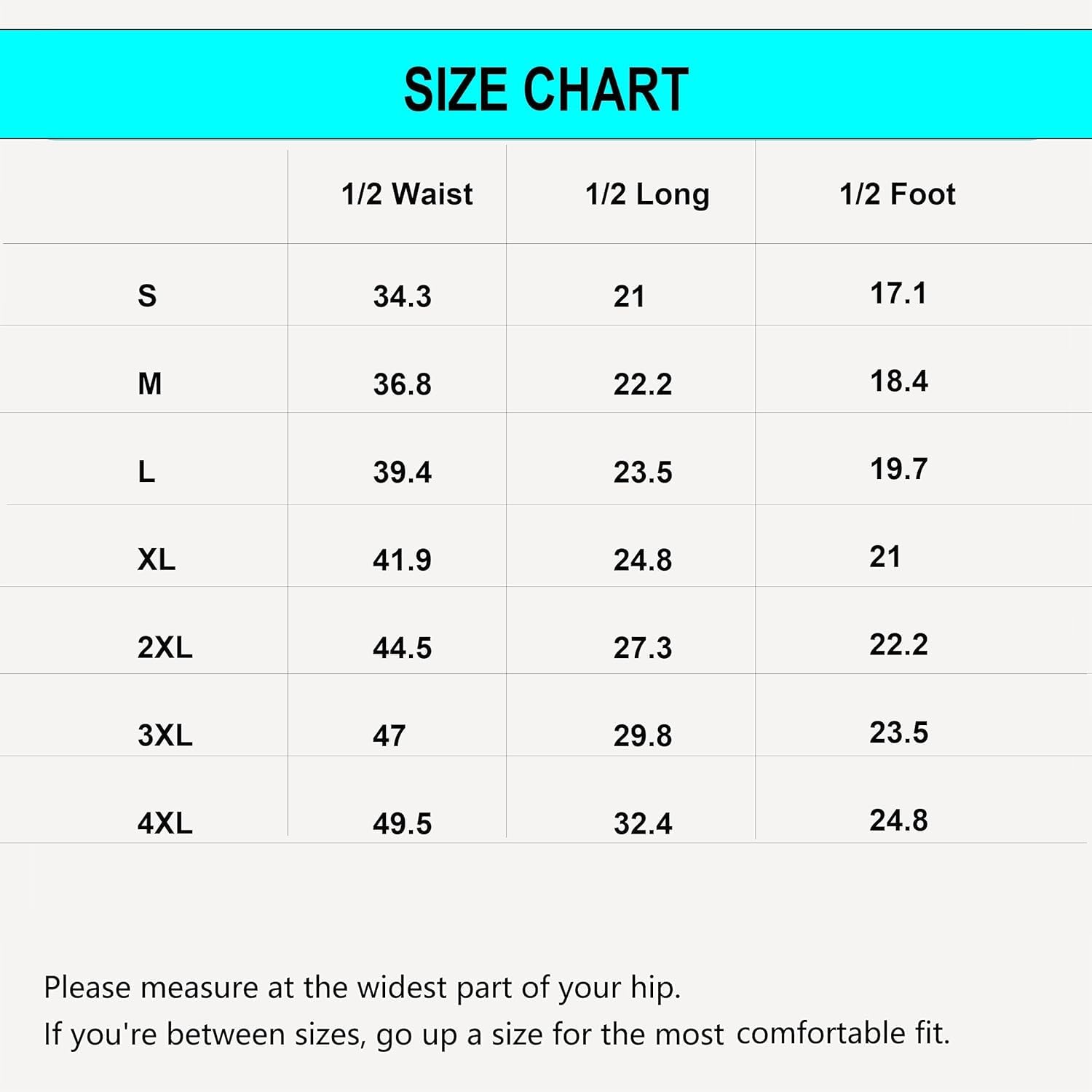 5 Stück Spitze Damen Unterwäsche Tangas, Sexy Dessous Slips Tanga Hipster Unterhosen Tangas Set Unterwäsche, Auslaufsichere Tangas Low Rise Bikini Höschen,Schwarz,XL