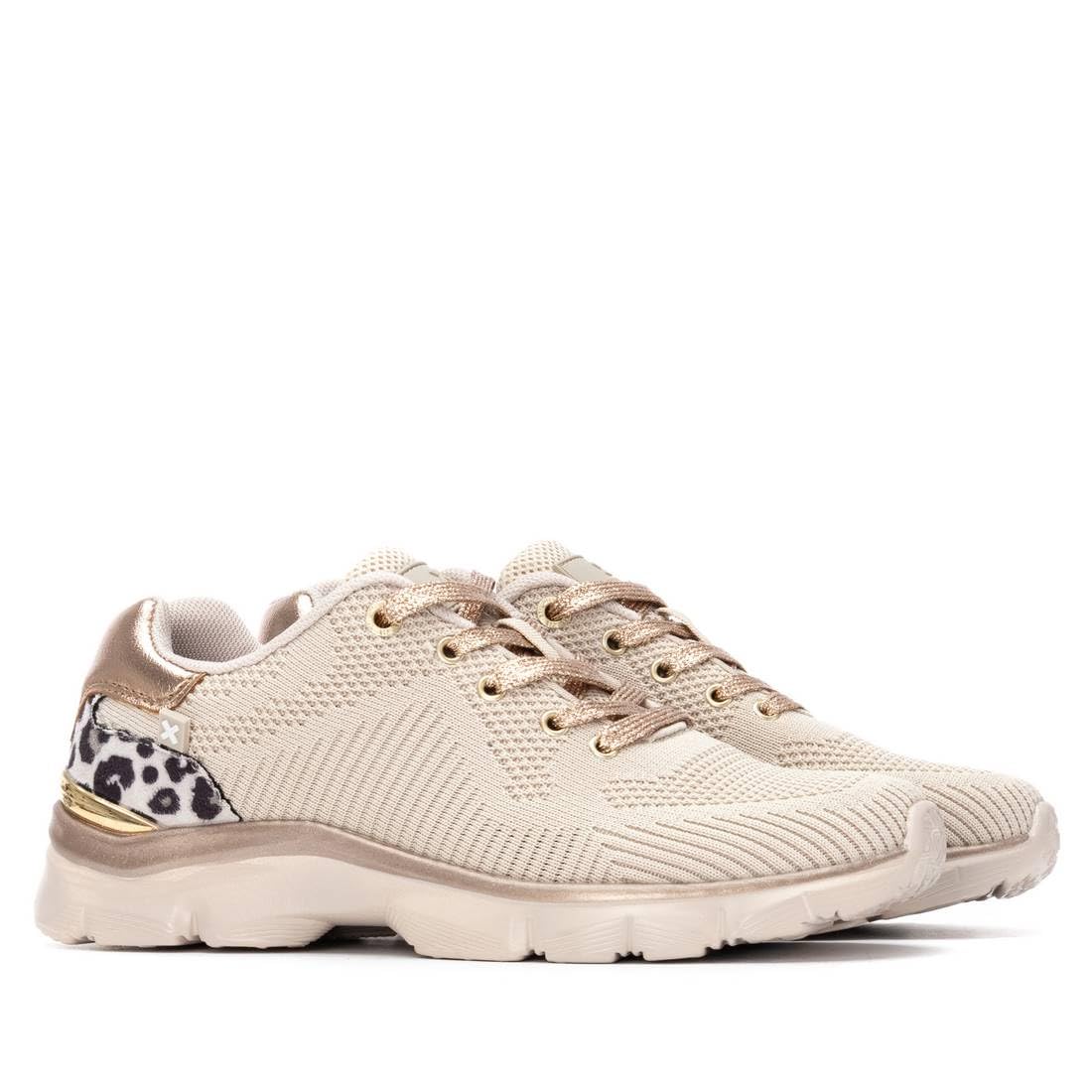 XTI 14436102 ZapatosMujer