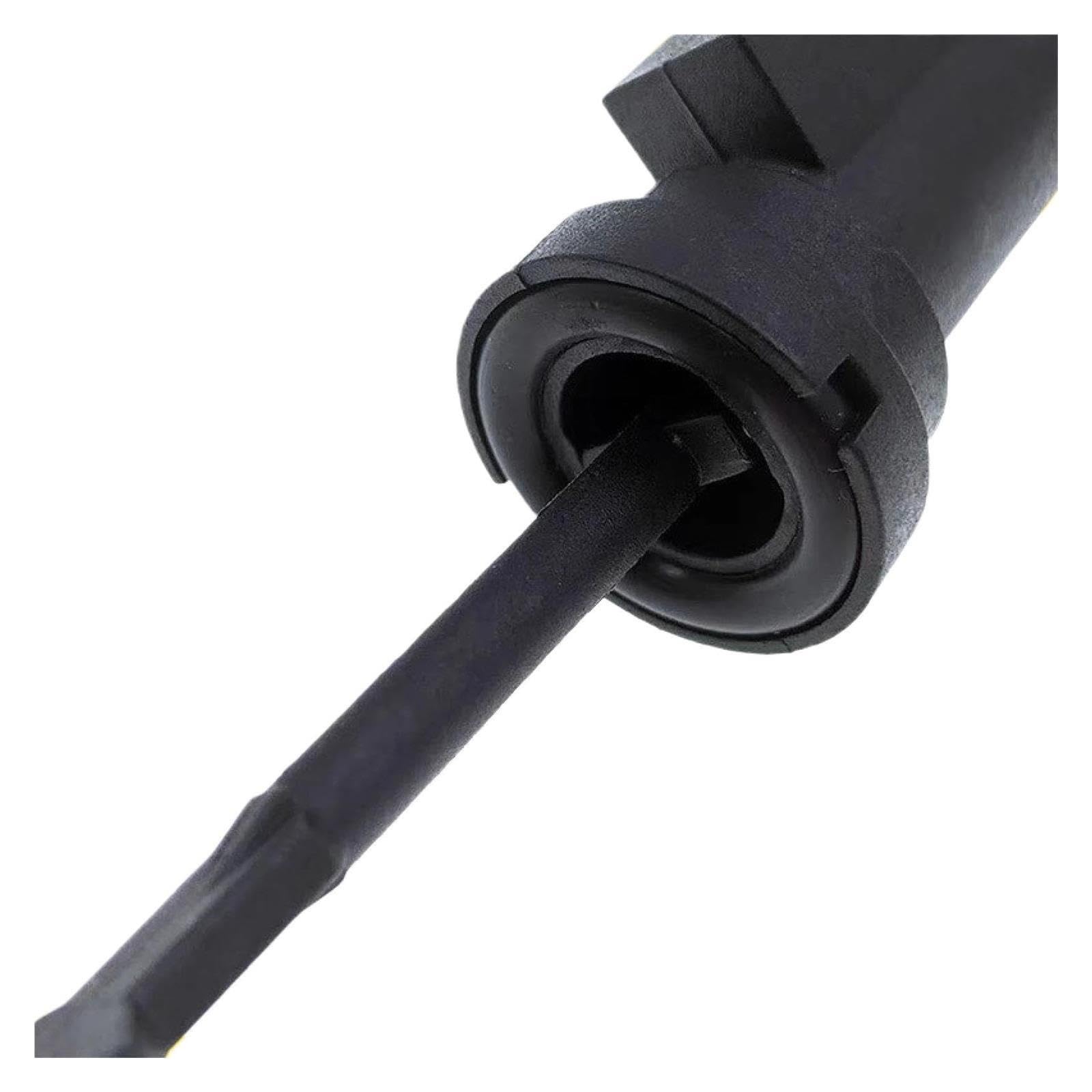 Flussostato a paletta G3/4 CK-JPKG Acqua in linea