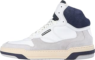 Amazon.it: Floris van Bommel: Scarpe e borse