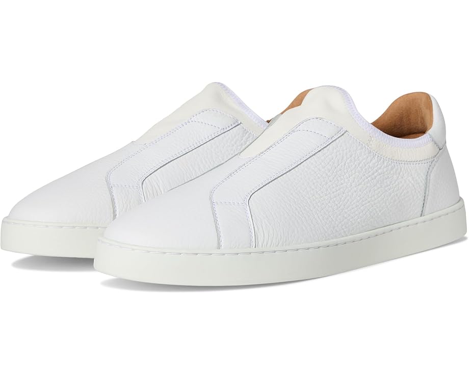 Magnanni Leve Slip - Pair View