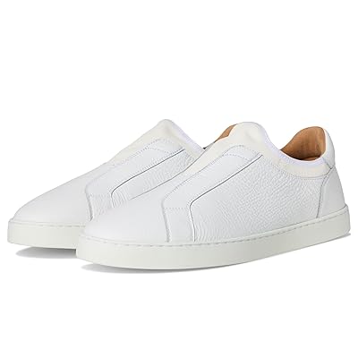Magnanni Leve Slip Men