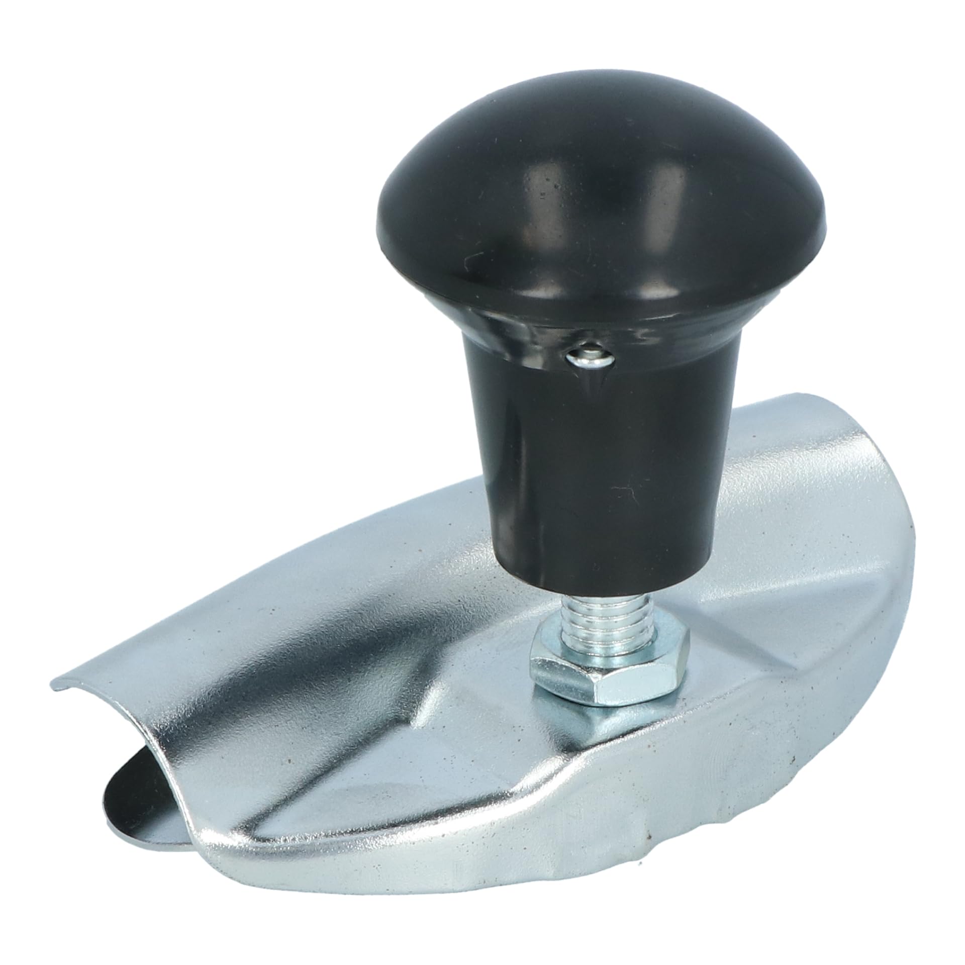 Carpoint 2512701 Universal Steering Wheel Knob