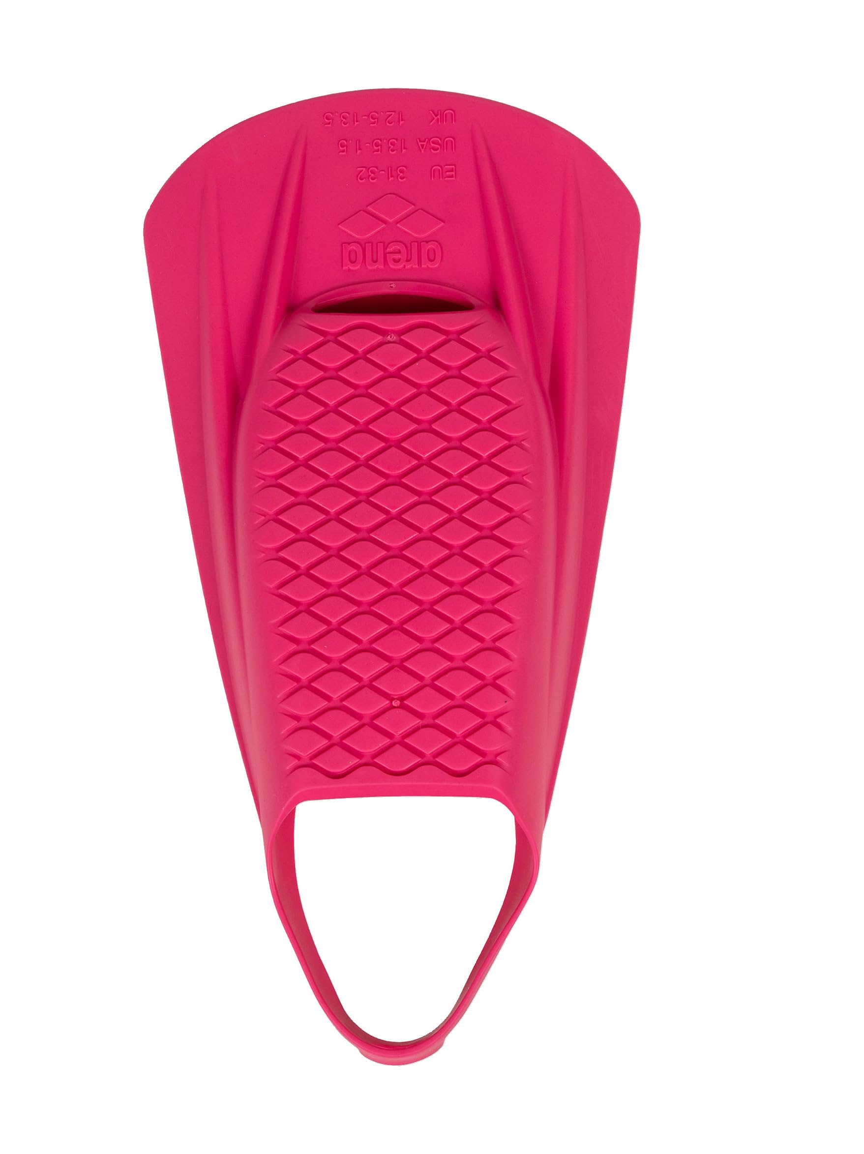 ARENA Fins Kids Jr Pinne Unisex Youth