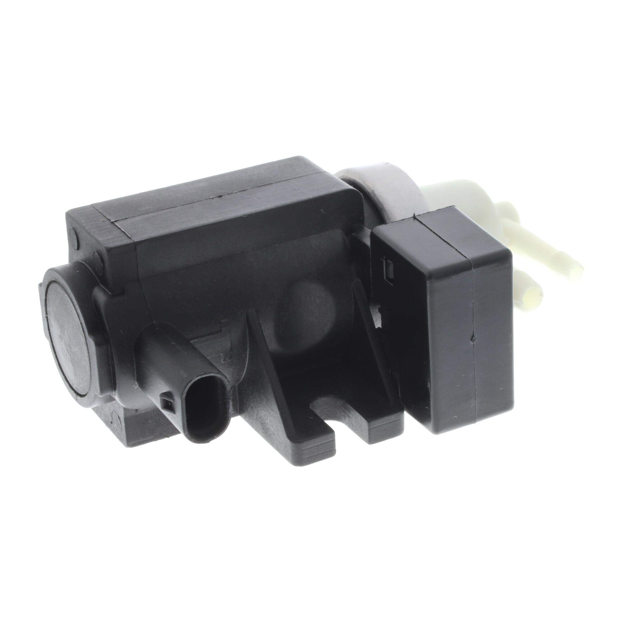 VEMO V30-63-0043