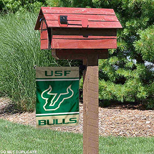 South-Florida-Bulls-Garden-Banner-Flag
