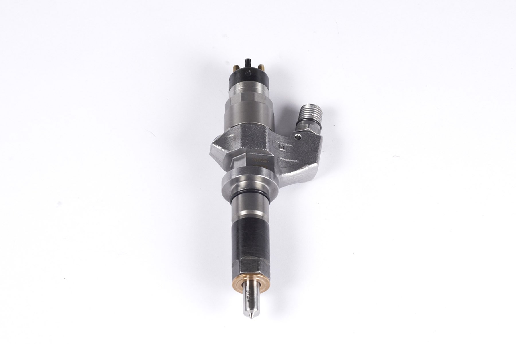 Amazon.com: ACDelco Professional 19327361 Fuel Injector Assembly 