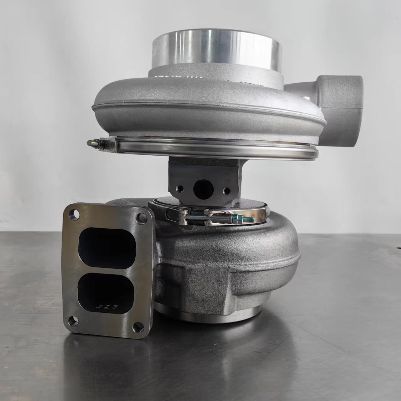 yise-T0515 New For turbocharger 15009880002 1500-988-0002 1500 988 