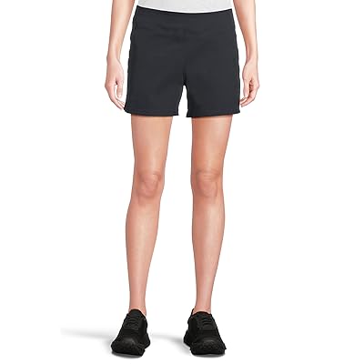 Mountain Hardwear Dynamatm Shorts Women