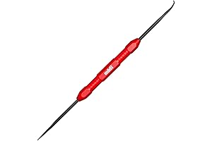 Addi 889-7 Express Hook