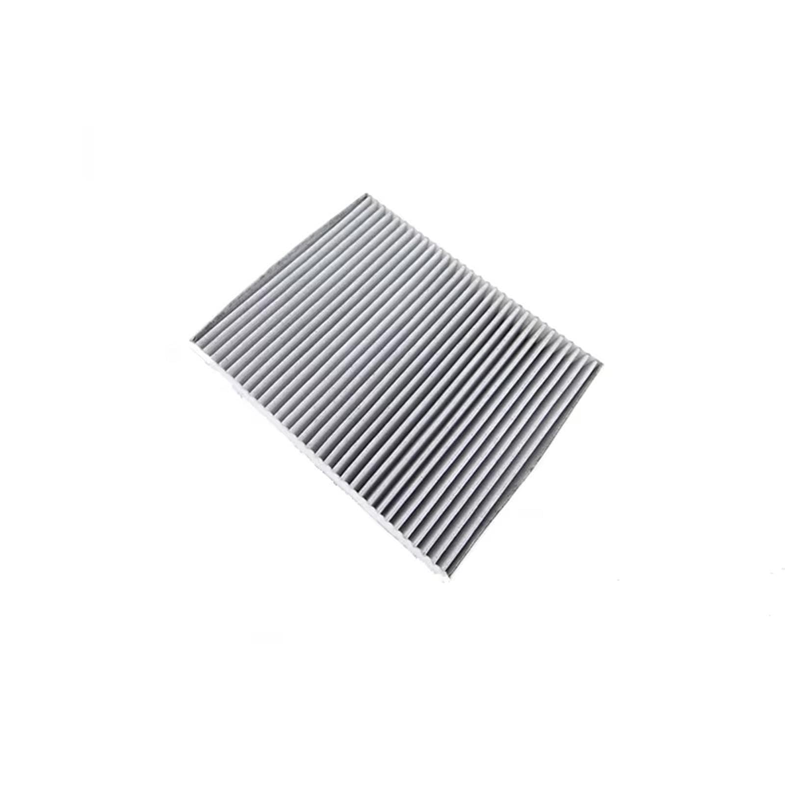 Filtro Aire Cabina Para F20 Para F21 Para F30 Para F34 Para F35 6411 9237 555 Accesorios De Coche Filtro Aire Cabina OEM 64119237555 Filter Innenraumluft