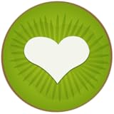 Smart shopping lists that automatically create grocery lists from your recipes, menus, and meal plan