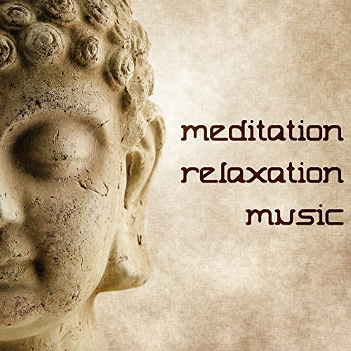 Meditation Relaxation Music by Relaxing Music & Meditation Relax Club