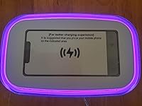 Review Image by Gretchen Jebousek Gretchen Jebousek