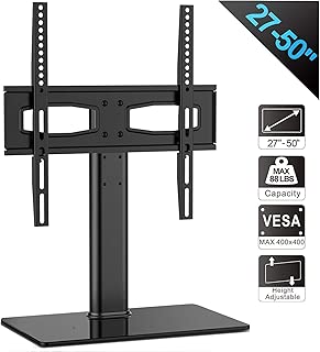 Amazonit Sony Bravia 42 Includi Non Disponibili Elettronica