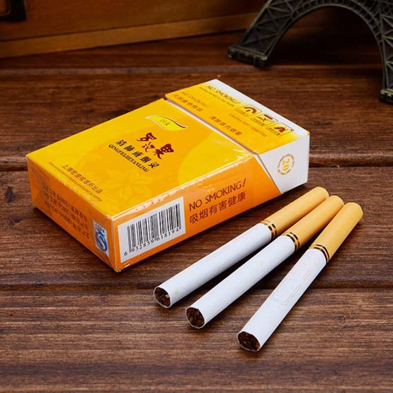 costco cigarette prices Newport Menthol 100s Special Pack (#165313)