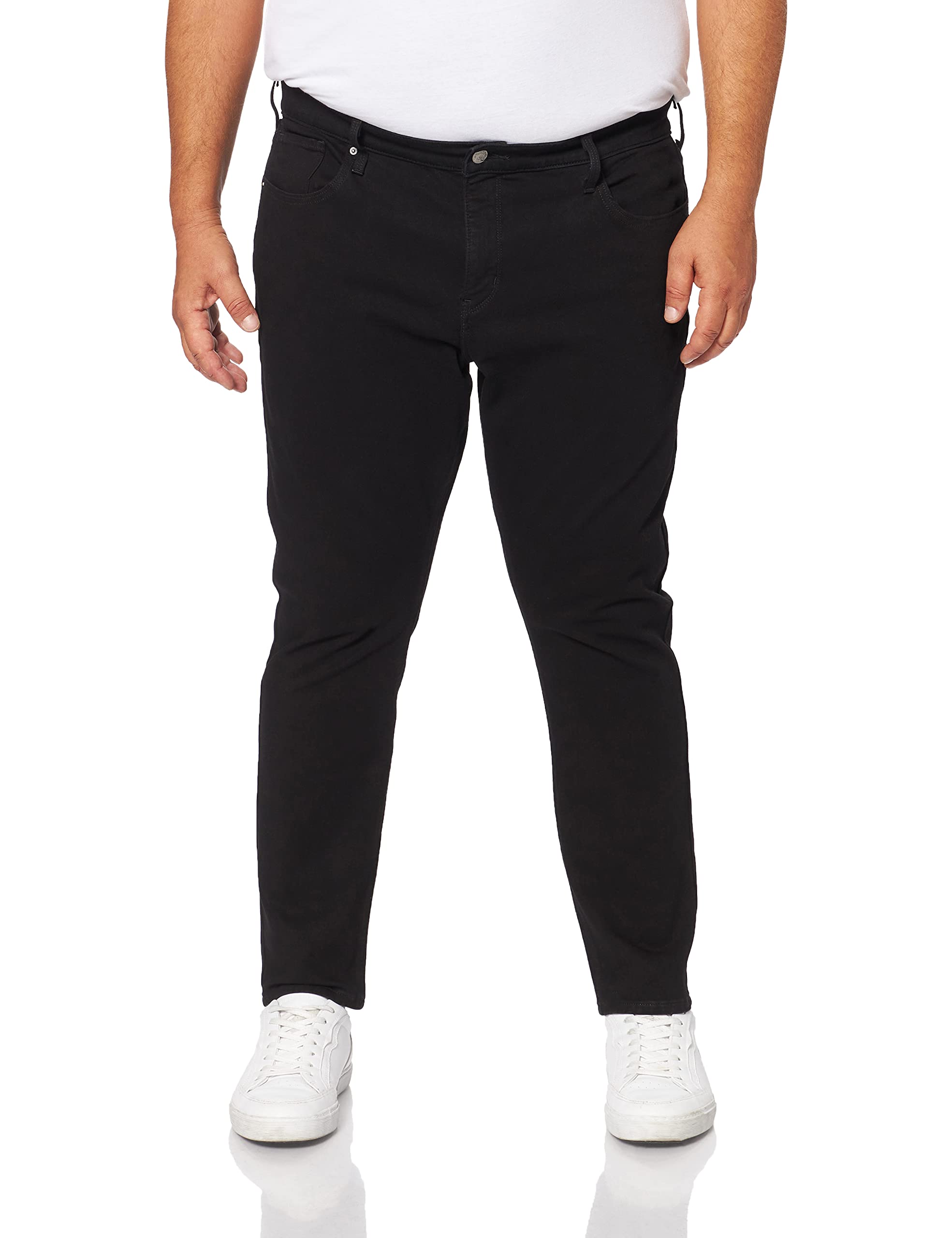 Levi's Women's 311 Shaping Skinny Jeans — view 71