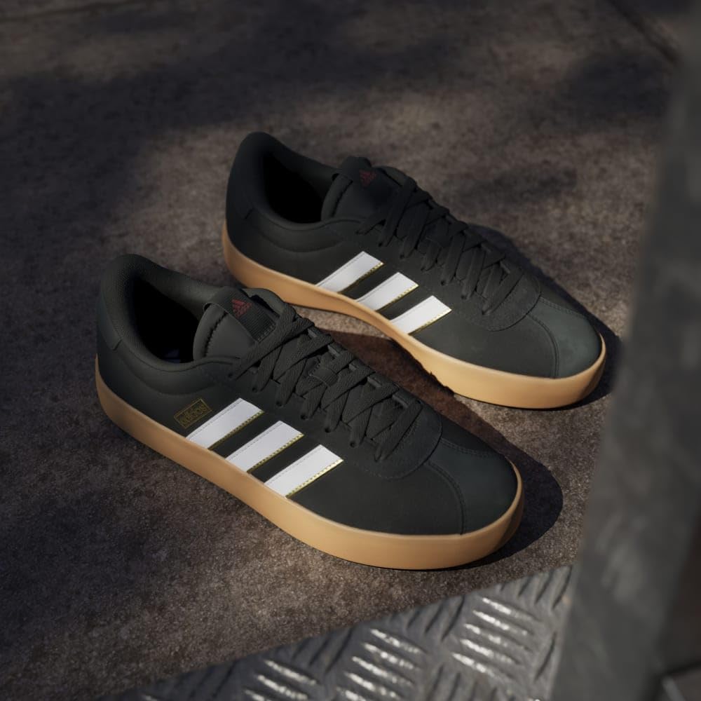 adidas Mężczyźni Vl Court 3.0 ShoesBUTY