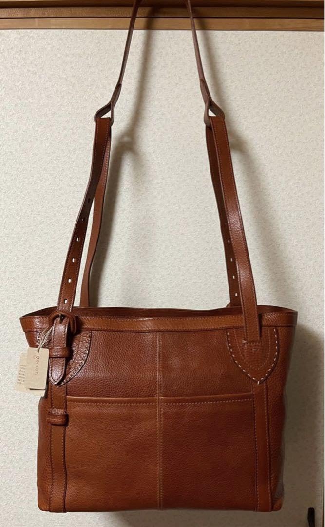 Amazon.co.jp: 2way genten 日テレ高田万由子アナコラボバッグ : おもちゃ