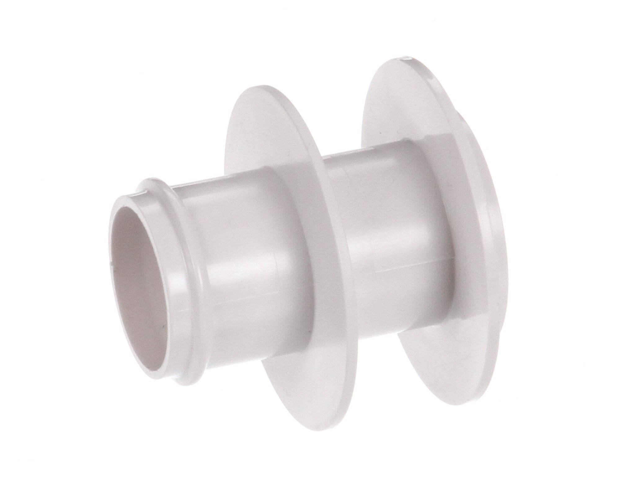 ManitowocIce 4014693 Distribution Tube Adapter